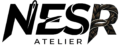 chatgpt image may 16, 2026, 03 40 36 pm